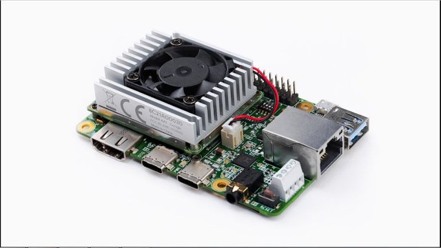 dev board.JPG